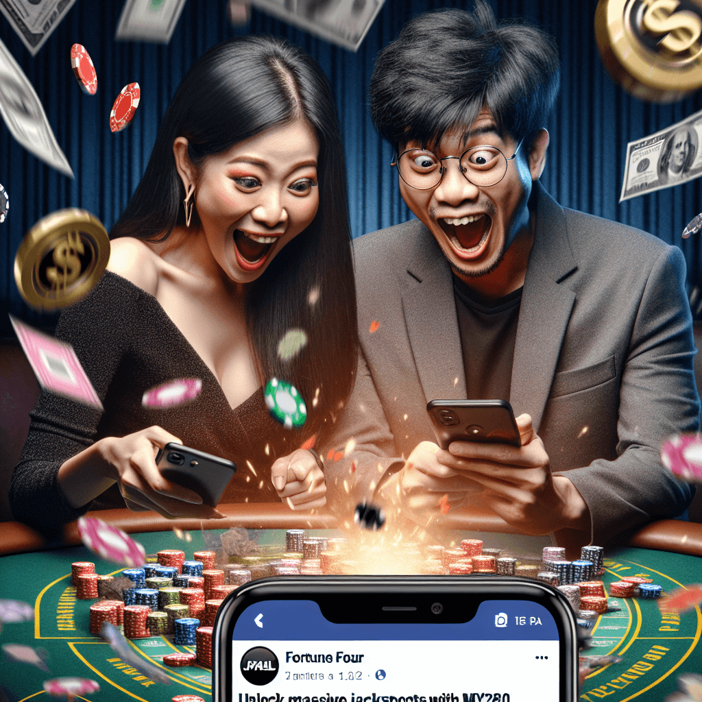 Win Big with Playboy Fortune Four: Turn MYR80 into MYR2500!