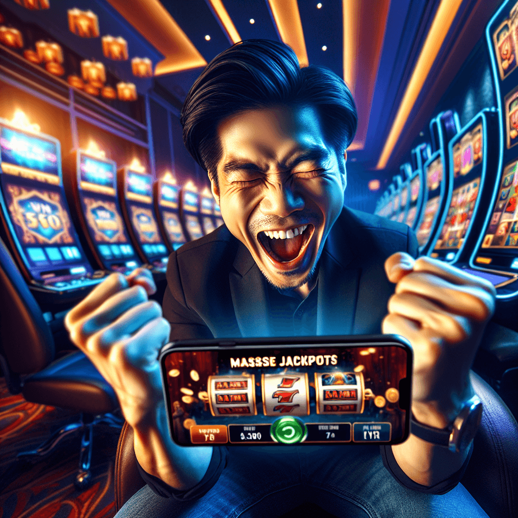 Win Big with MYR 100: Unlock Playboy-Themed Jackpots on 918kiss Panther Moon