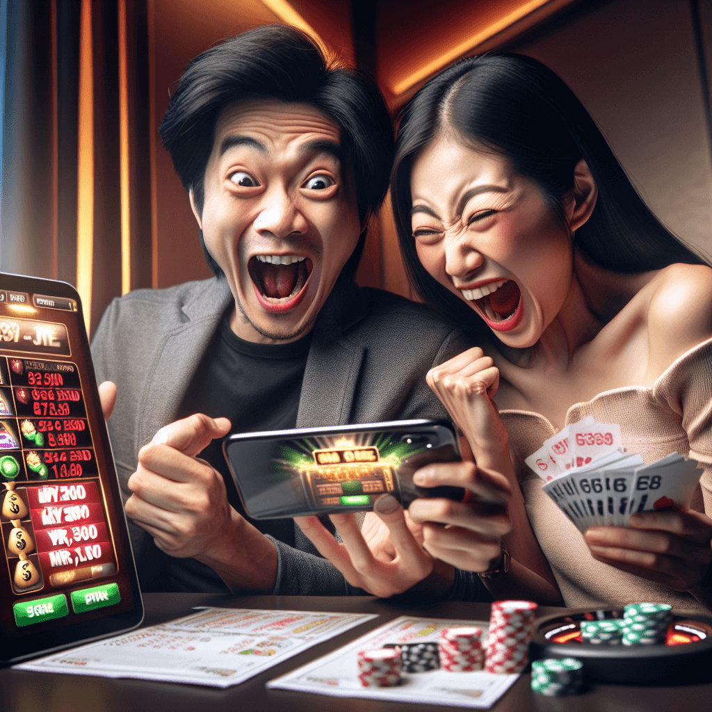 Unlock Luxurious Jackpots with Honey Gems on NTC33: Spin to Win from MYR 300 to MYR 1,500!