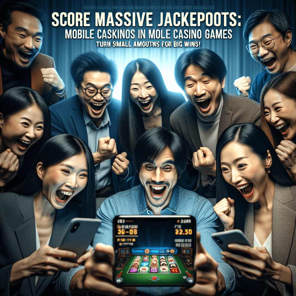 Unlock Playboy Jackpots: Turn MYR 50 into MYR 910 with Fortune Four!