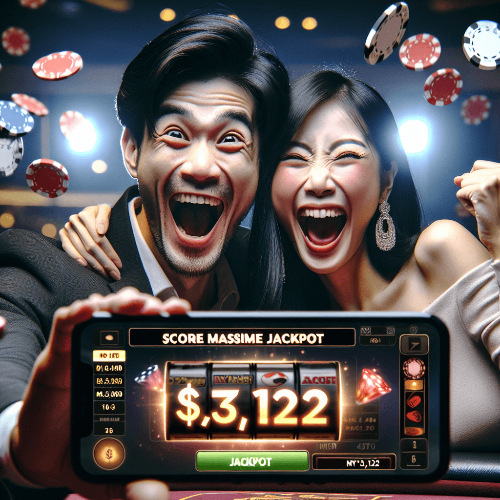 Unlock Playboy Highway Jackpots: Turn MYR 250 into MYR 3,132!