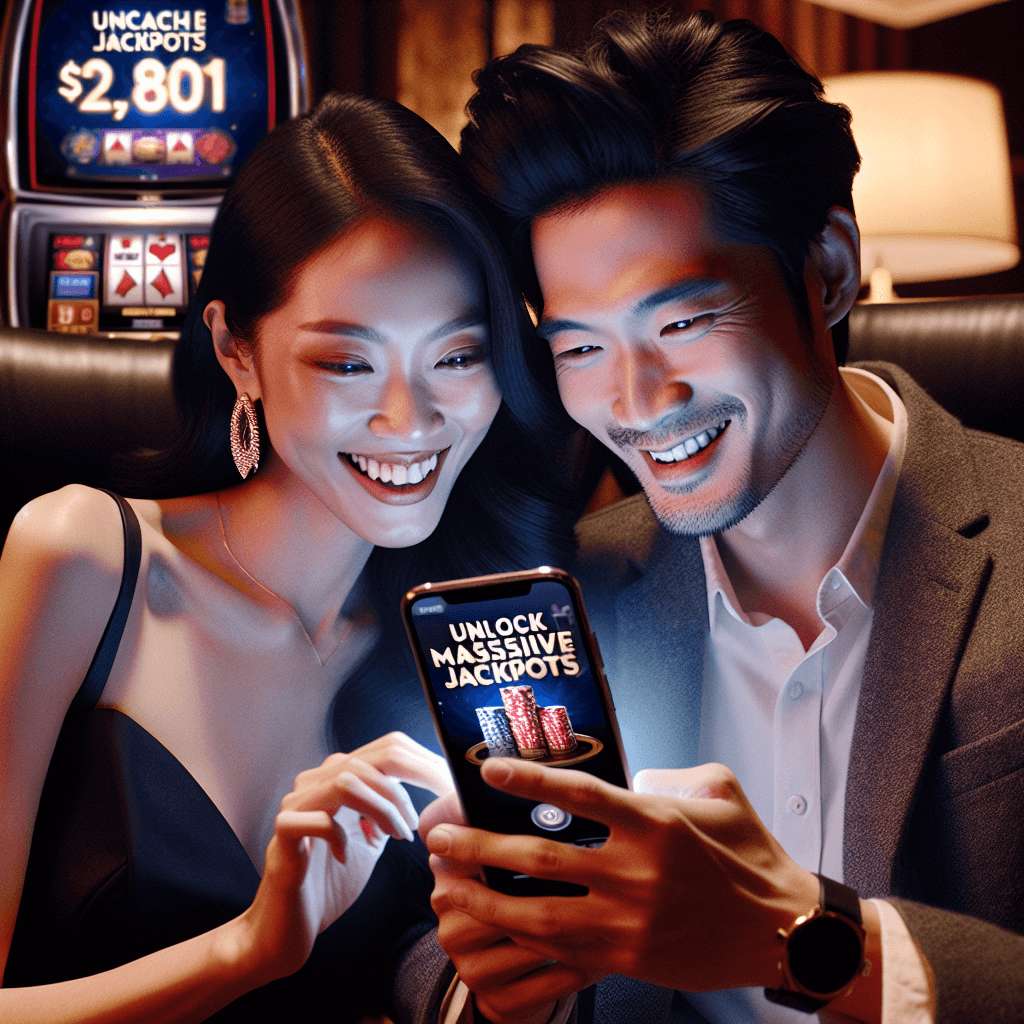 Win Big with Playboy Fortune Four: Jackpots from MYR 300 to MYR 2,801!