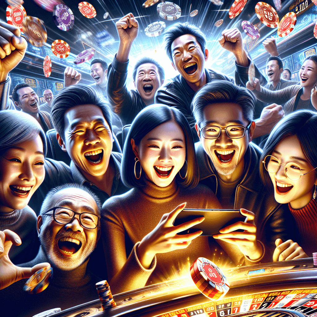 Hit the Jackpot at Playboy Casino: Transform MYR 100 into MYR 2,500!