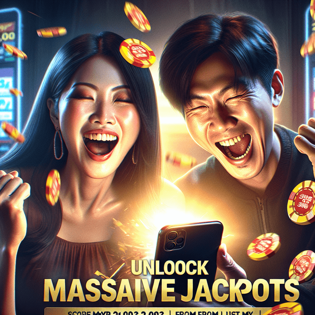 Win Big with Playboy-Themed Pussy888: Unlock Jackpots Up to MYR 2,003!