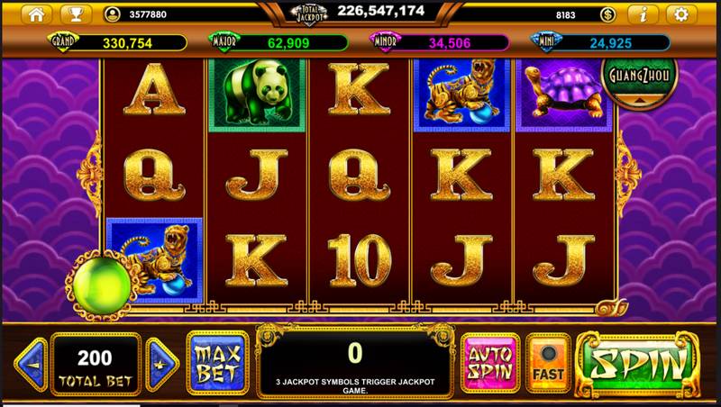 Discover the Secrets to Wealth in Age of Golden Ape Slot Game