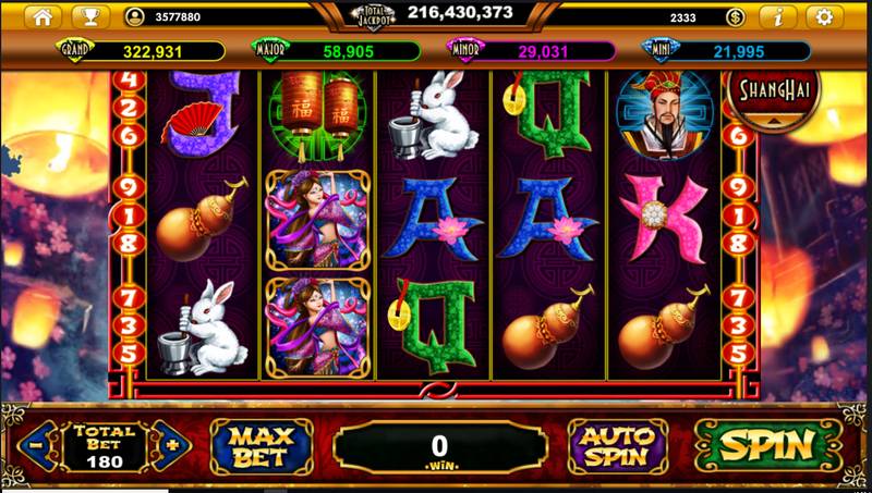 Discover the Enchantment of Fairy Moon Goddess Slot Game