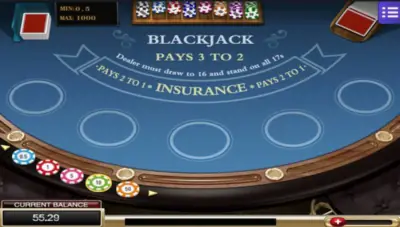 Win Big with Black Jack - A Beginner's Guide