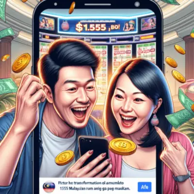 Win Big with Playboy’s Fortune Four on 3Win8