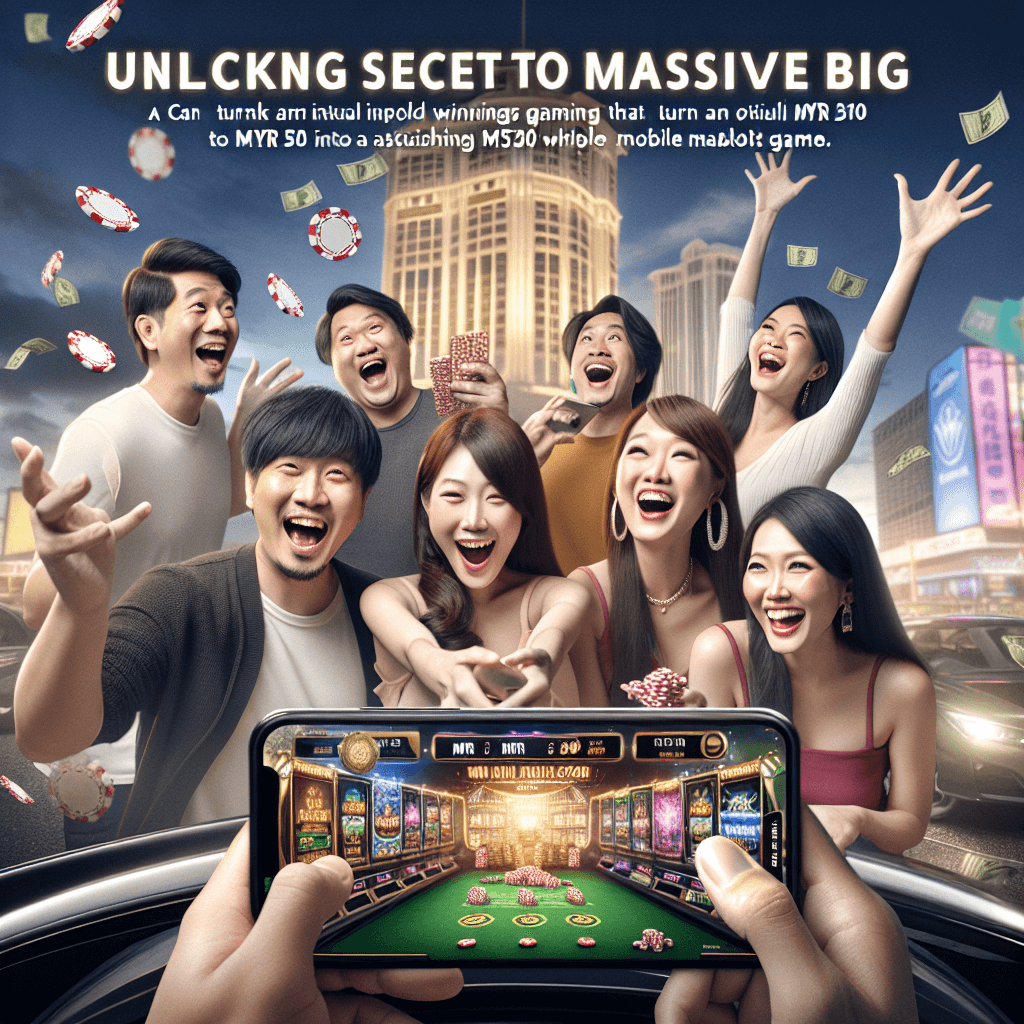 Playboy Fortune Four jackpot strategies, online casino Malaysia