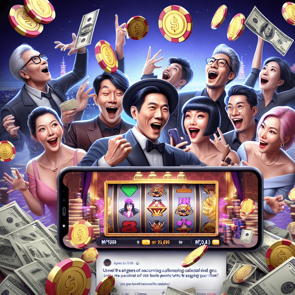 918kiss, Panther Moon, online slot game, MYR600, MYR5,033, jackpot, win big, Fortune Four, Playboy, online casino, slot machine, gambling