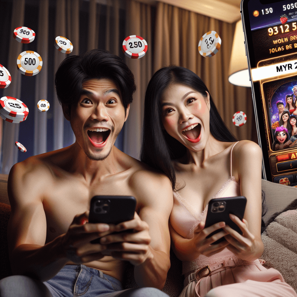 918Kiss, Bonus Bears, Fortune Four, online casino, slot games, jackpot strategies, win big, Playboy-themed games