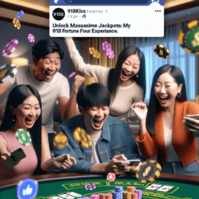 Screenshot of the jackpot win on Safari Heat