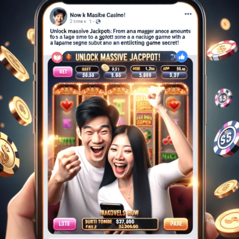 Win Big with Playboy’s Highway Game: Turn MYR 50 into MYR 800!