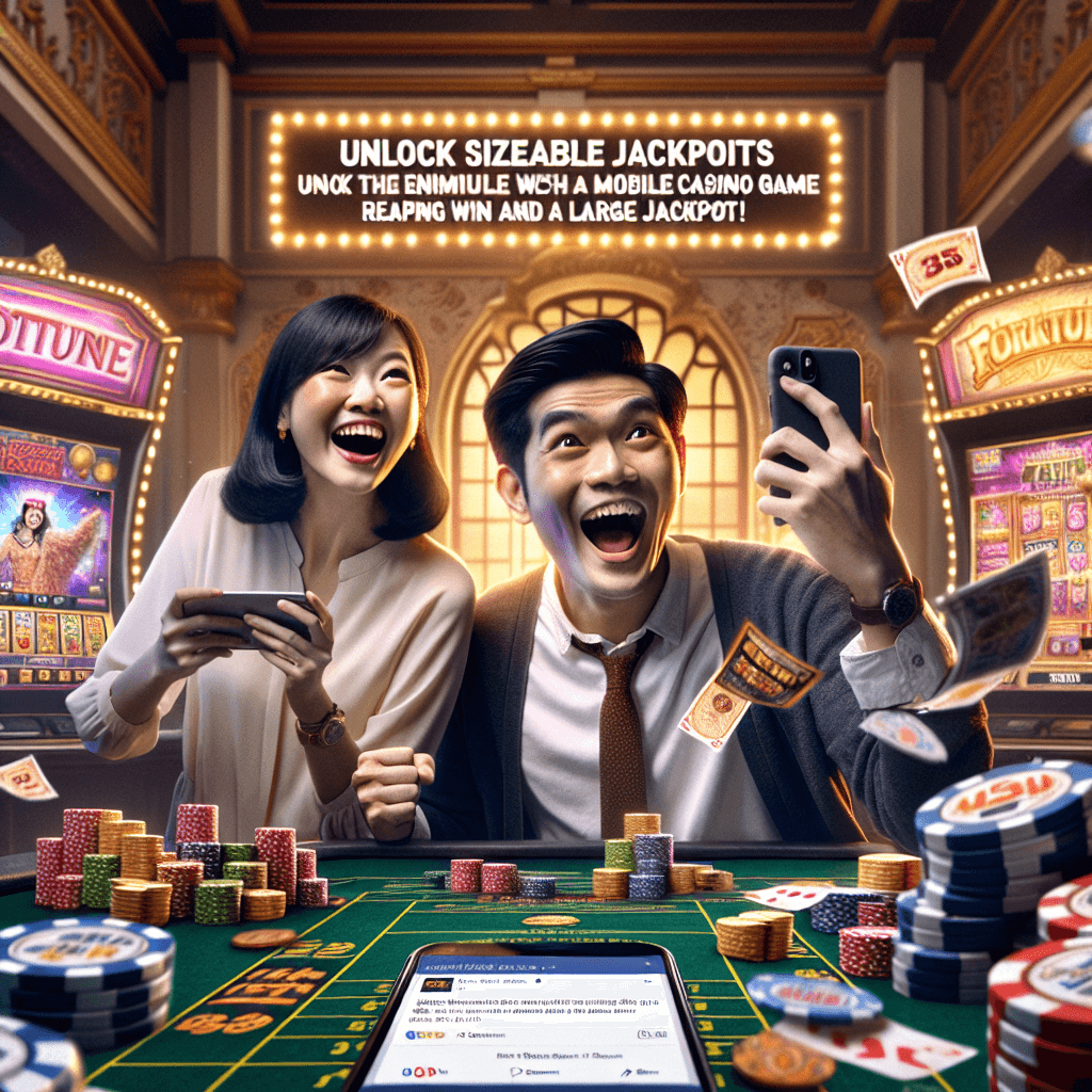 918Kiss, Playboy Fortune Four, online jackpots, MYR 500 to MYR 3,801, gaming strategies, win big online, luxury gaming rewards