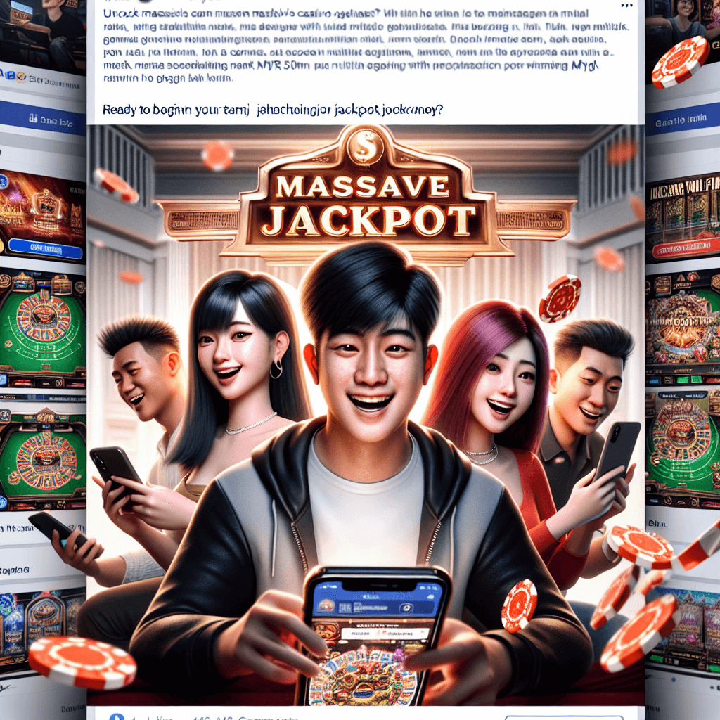 918kiss, online casino, jackpot wins, Fortune Four, slot games, MYR 200, MYR 700, mobile casino, Playboy theme