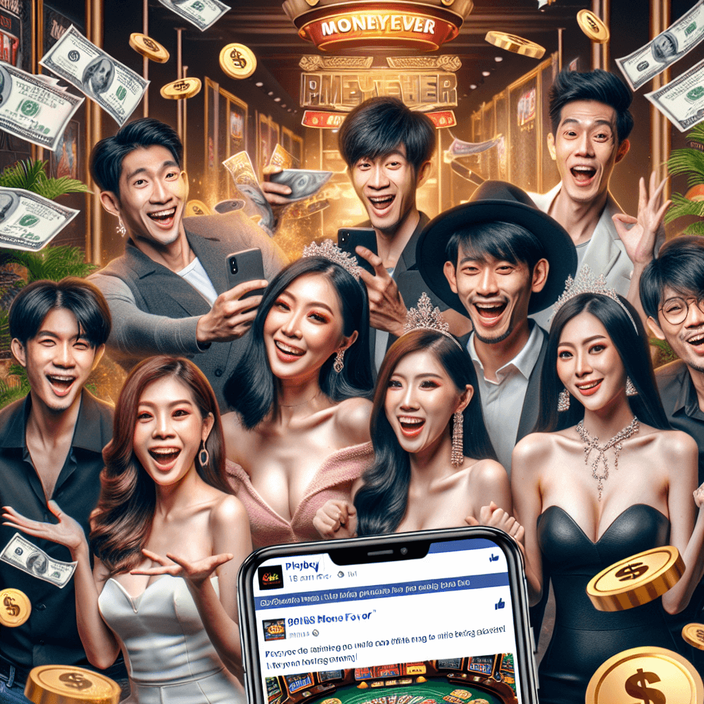 918kiss Moneyfever, online casino games, big win, gambling, slot games, MYR 100 to MYR 3,200, betting, 918kiss, Moneyfever game, casino excitement, high stakes, win big online, gaming platform, lucrative rewards, real money games, thrilling experience