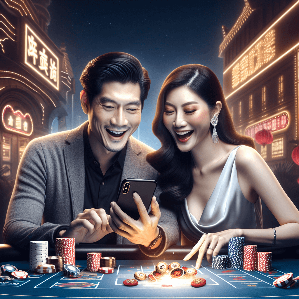 Playboy 918Kiss, online casino jackpots, win big strategies, Fortune Four, MYR to MYR 1000, casino bonuses, secure gambling