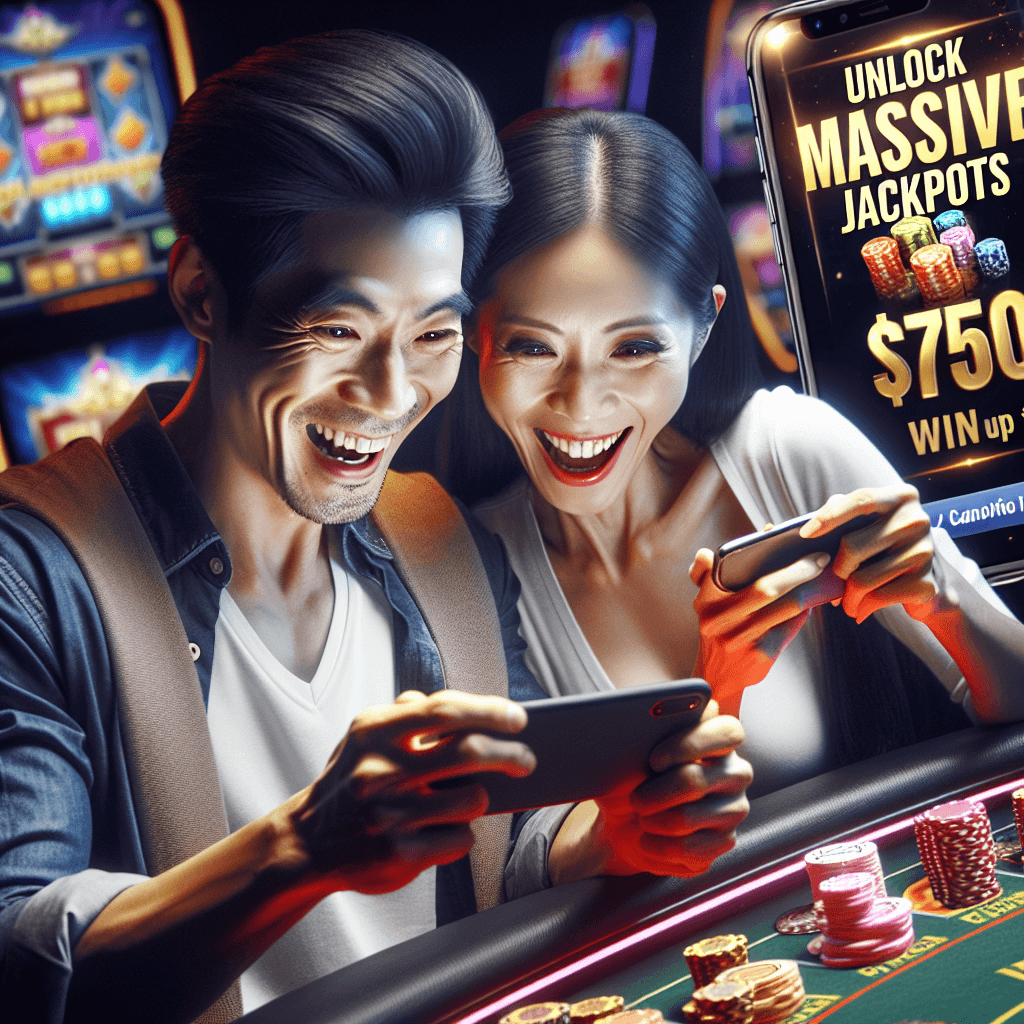 Win Big with Playboy Bonus Bears: Unlock Jackpots Up to MYR 2,900 on 918kiss!