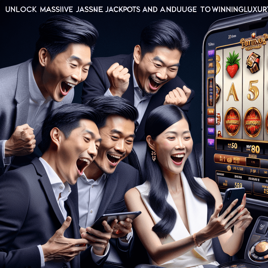 Playboy Fortune Four, 918kiss jackpot, online casino games, win big MYR, slot games, luxury gaming, Playboy theme, online gambling