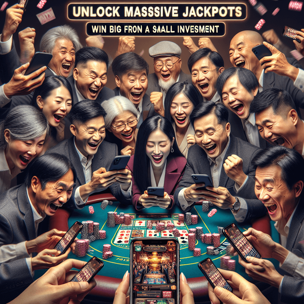 Playboy Fortune Four: Unlock Jackpots & Win Big with Just MYR 30!