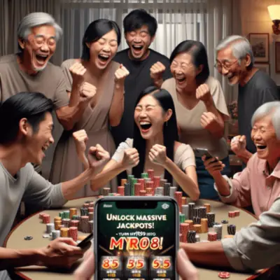 Win Big with Playboy Fortune Four: Turn MYR90 into MYR608!