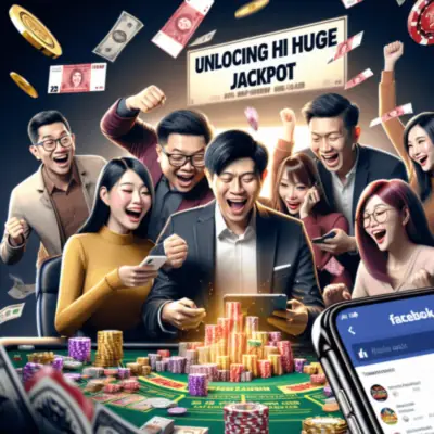 Playboy’s Fortune Four: Unlock Jackpots & Win MYR200 to MYR2,000 on 918kiss