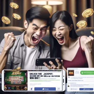 Hit the Jackpot with Playboy’s Fortune Four: Win Up to MYR 750.00!