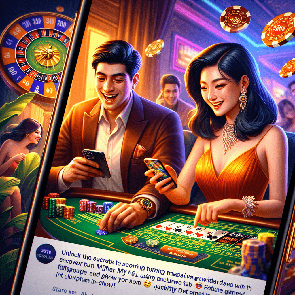 Playboy Jackpot, Fortune Four, online slots, casino games, win big, Ace333, gaming strategies, luxury gaming