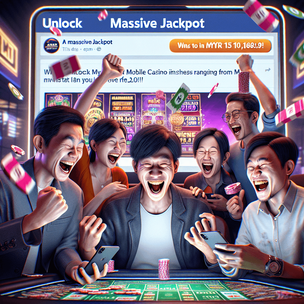 Hit the Jackpot with Ace333 Tembak Ikan: From MYR 150 to MYR 1,689.09!