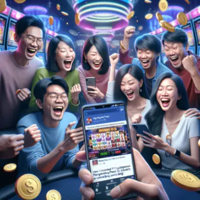 Proof of Tundra Wolf's big payout from NTC33 Casino & Newtown Game Adventures