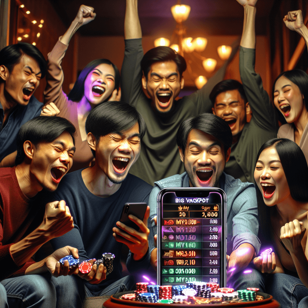 Unlock Luxurious Jackpots: Win Big with Playboy Blackjack on NTC33 & Newtown Games