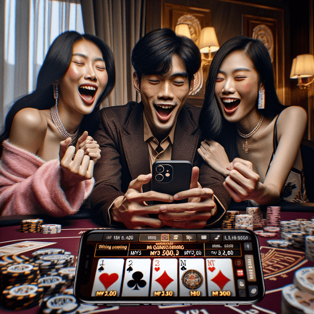 Playboy Blackjack, NTC33, Newtown Games, win big, MYR 500, MYR 2,800, jackpot strategies, online casino