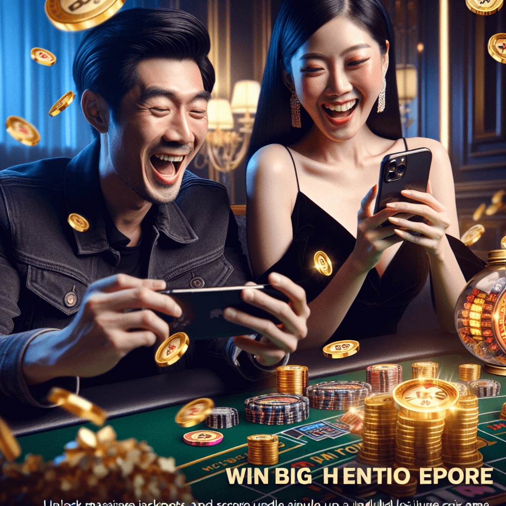 NTC33, Honey Gems, online casino, slot games, jackpot, MYR 1,000, win big, Fortune Four, Playboy