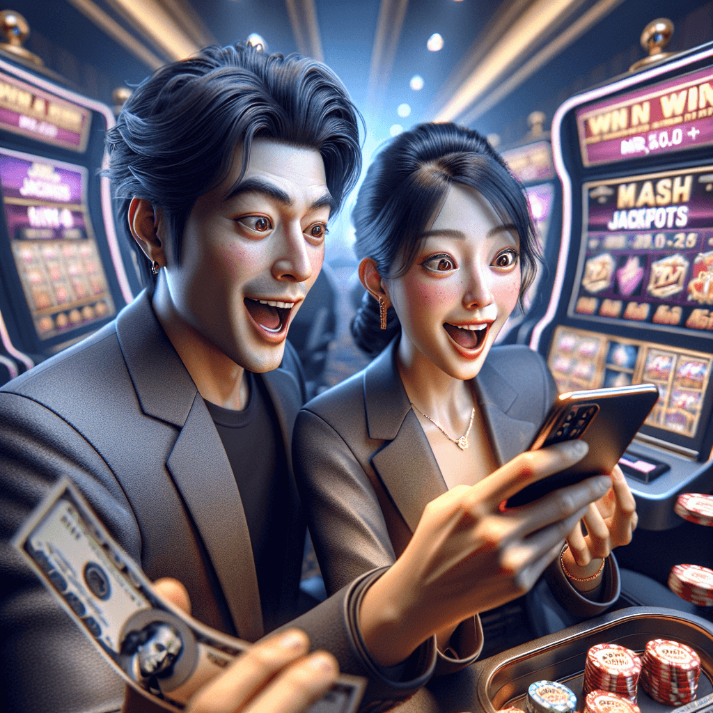 Live22 Casino, Fortune Four, win big, MYR 150.00 jackpot, online casino games, jackpot strategies, Playboy-inspired gaming