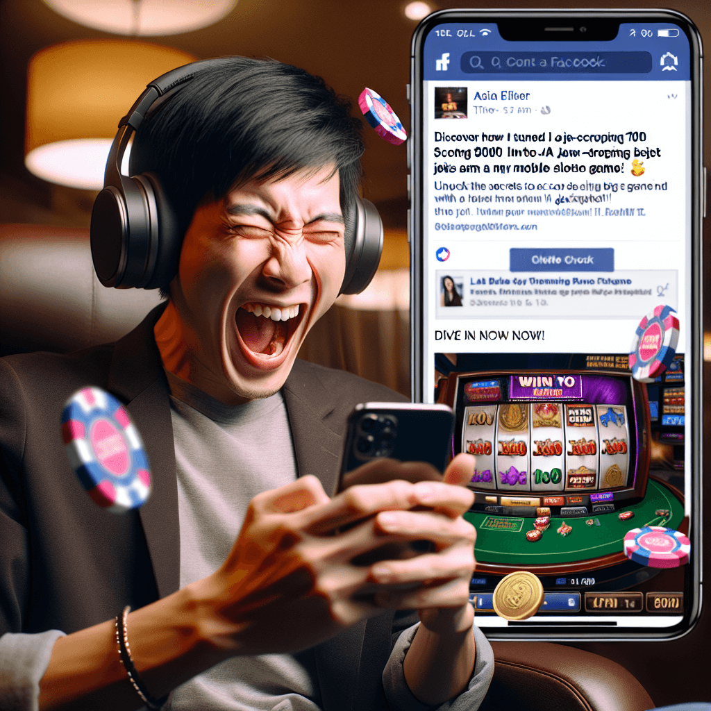 Mega888, Playboy Jackpot, Fortune Four, Online Casino Wins, Gambling Tips, How to Win Big, Belangkai Game, High Roller Strategies