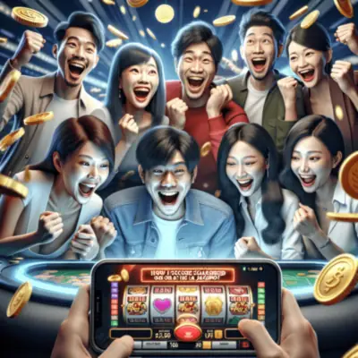 Proof of big payout from Mega888 Panther Moon