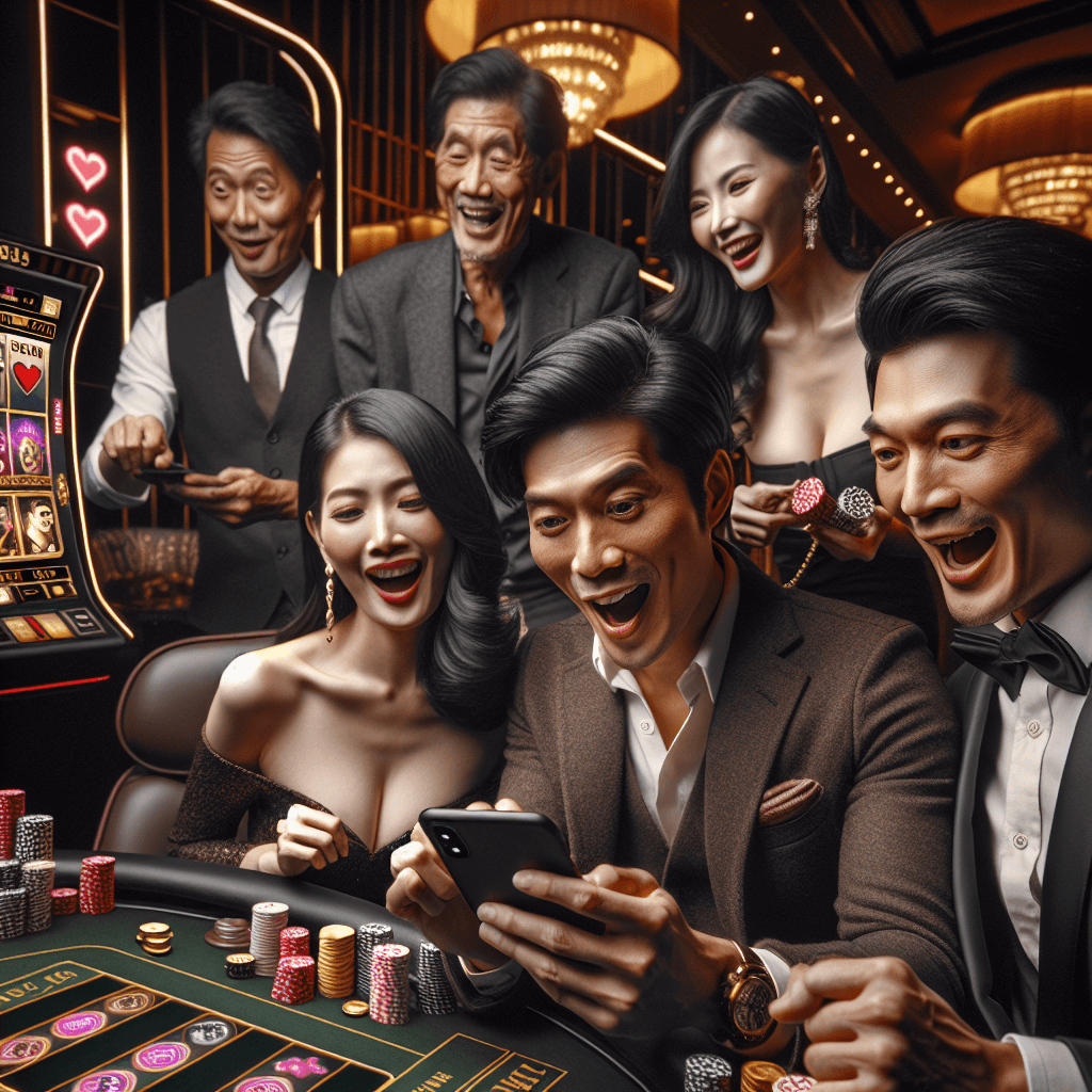 Mega888, online slots, gambling tips, Playboy, jackpot, Fortune Four, win big