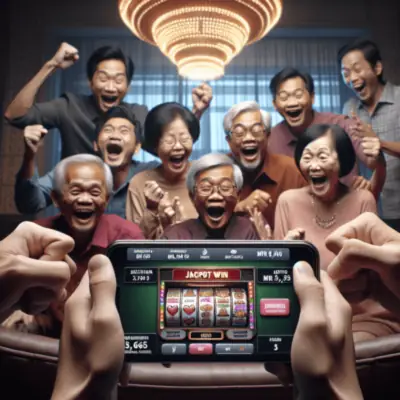 Discover how a MYR 200 bet on Mega888's Pan Jin Lian game turned into MYR 2,934! Get started with essential tips for successful gaming.