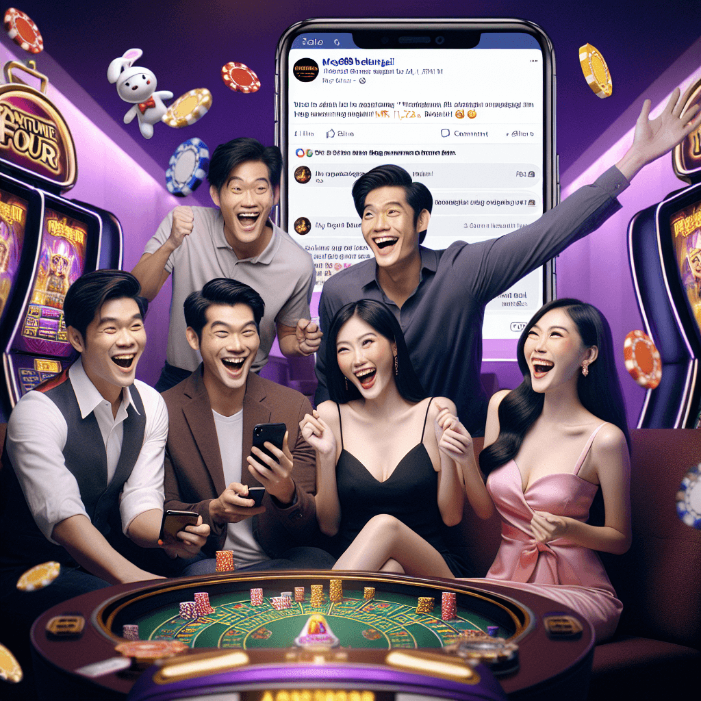 Mega888, jackpot strategies, Fortune Four, Playboy-themed slots, win big online