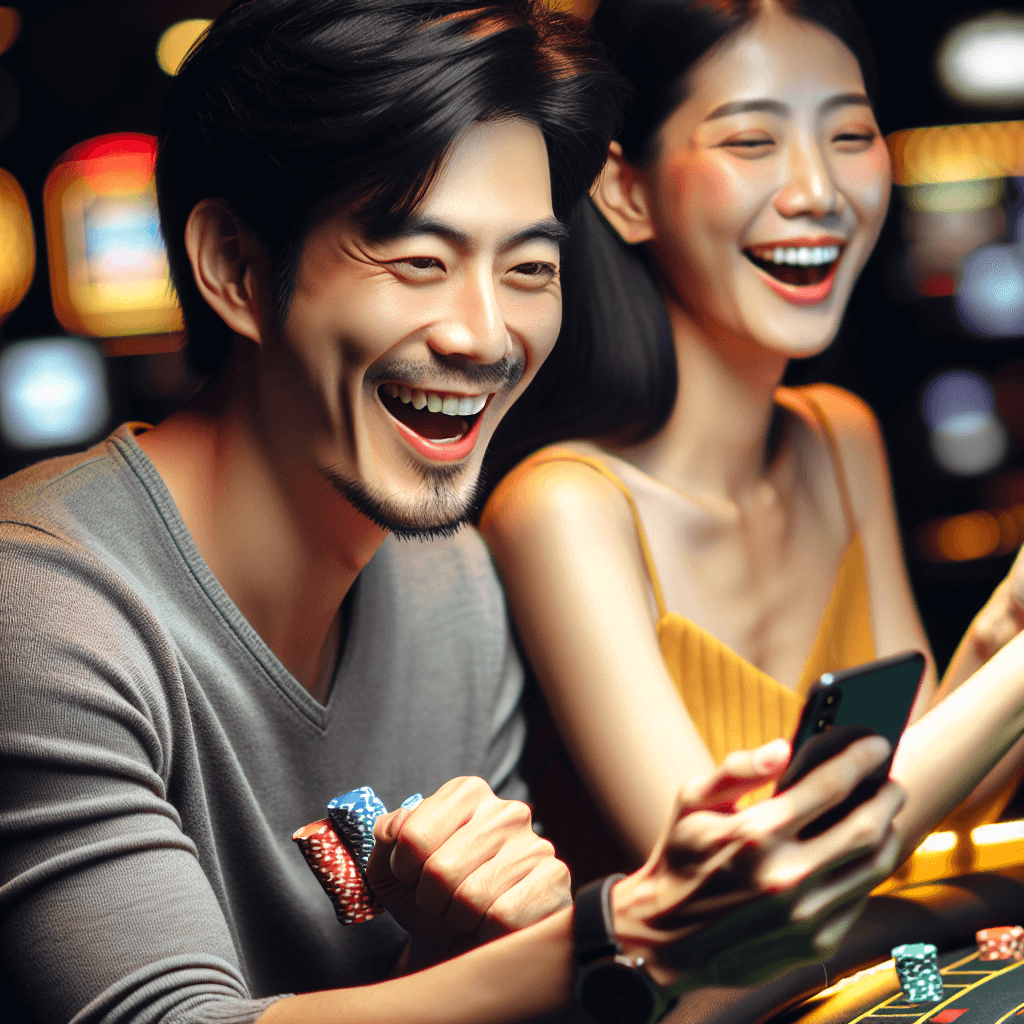 Playboy Fortune Four, Mega888 jackpot, online gaming tips, win big, Dr. Fortuno’s Magic