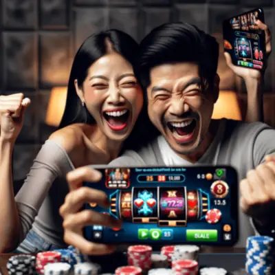 Discover how players turn MYR 500 into MYR 4,316 on Mega888 Iceland game with tips to start your gaming journey.