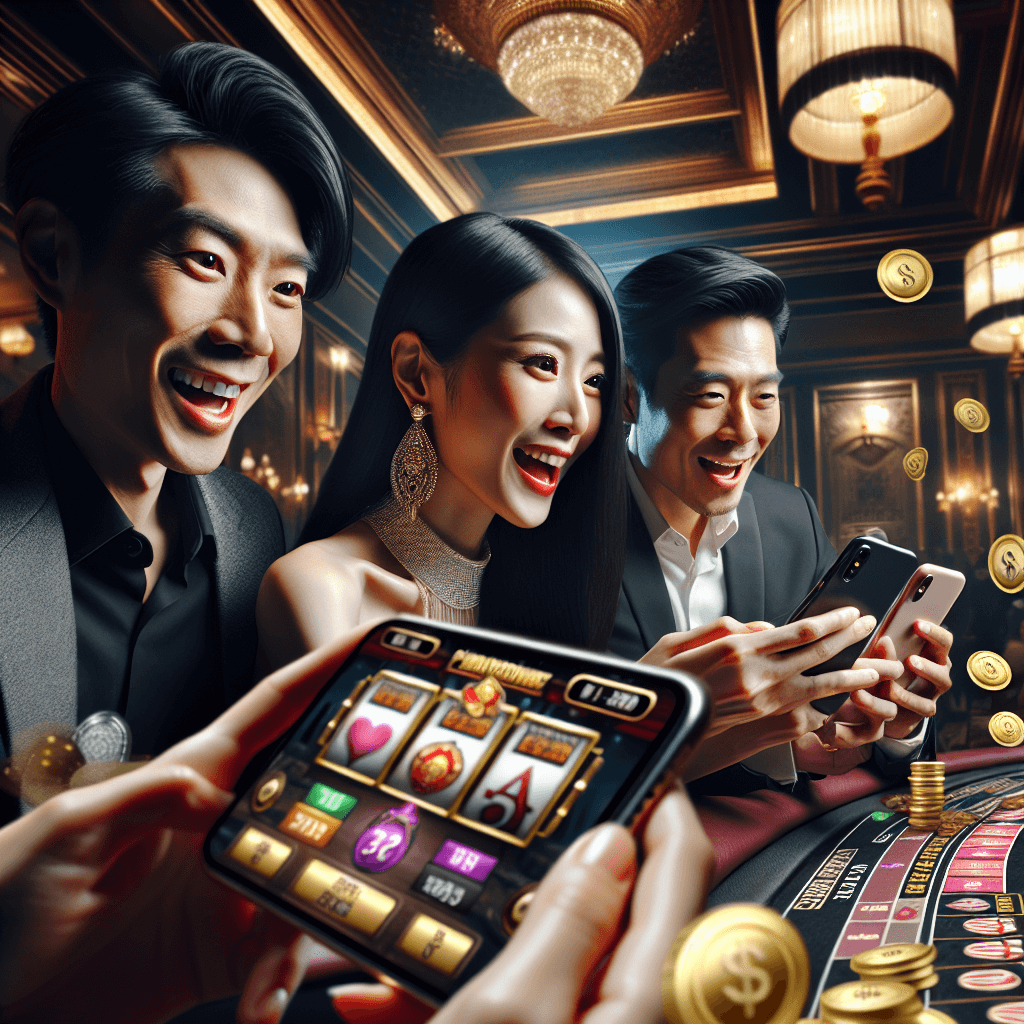 Playboy Fortune Four, Mega888, Online Casino, Slot Games, Lottery, VIP Bonuses, MYR 50-500, Win Big