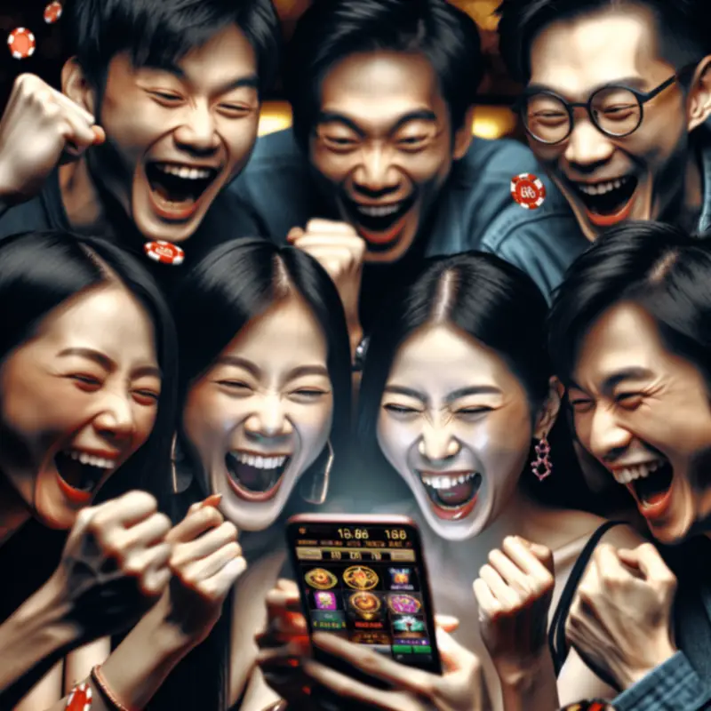 Win Big with Mega888’s Belangkai & Fortune Four – Your Path to Massive Jackpots!