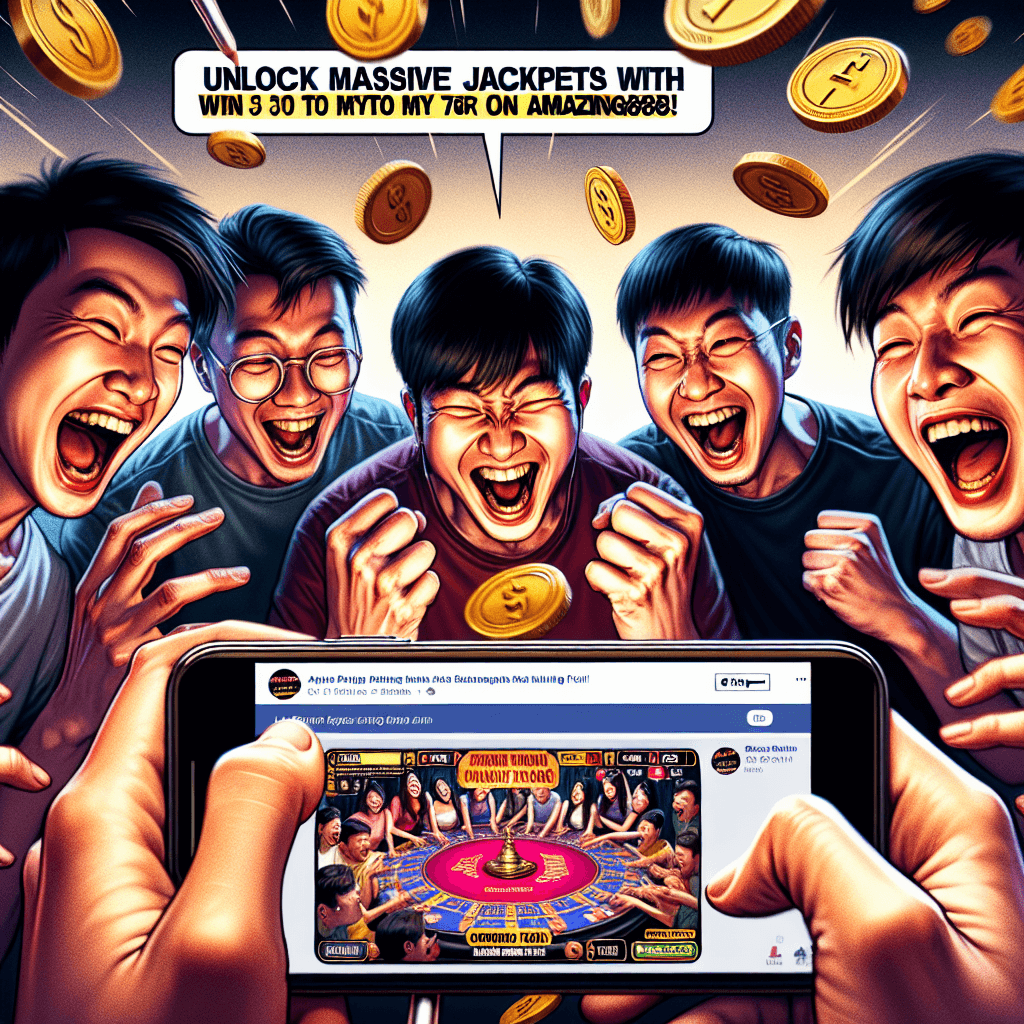 Win Big with Playboy Fortune Four: Unlock Jackpots from MYR 30 to MYR 760 on Mega888!