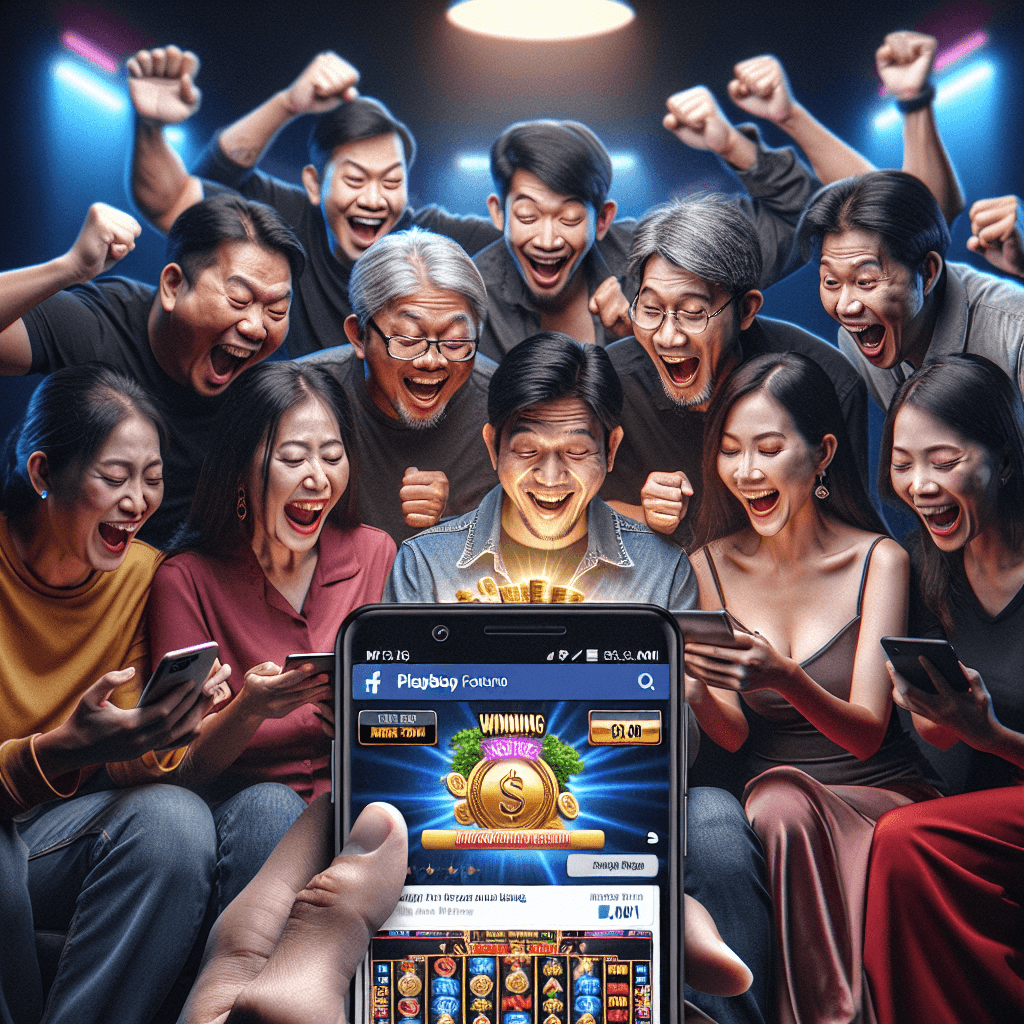 Playboy Fortune Four, casino games, Mega888, OceanKing, win big, jackpot strategies, online gaming, MYR 300, MYR 2,801