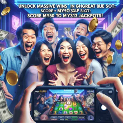 How to win big on Playboy’s Great Blue Slot
