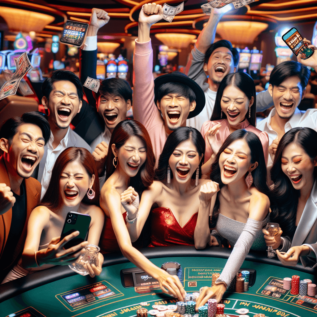 Mega888, online casino, jackpot, MYR 2,812, Fortune Four, win big, online gambling, casino games, slots, Irish theme, Irish luck, gambling, online betting, virtual casino, online gaming, winning money, betting, online slots, online casino games