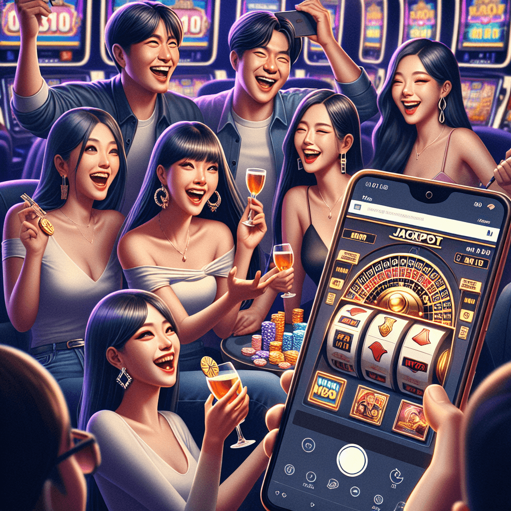 Mega888, Playboy Slot Unicorn, online slots, MYR 911 jackpot, online casino, win big, Fortune Four, gambling, Mega888 download, Unicorn-themed slot game, online gaming, Malaysia casino, winning strategies, online betting, Malaysian currency, big jackpot wins, mobile gaming