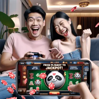 Playboy Game strategy to win big