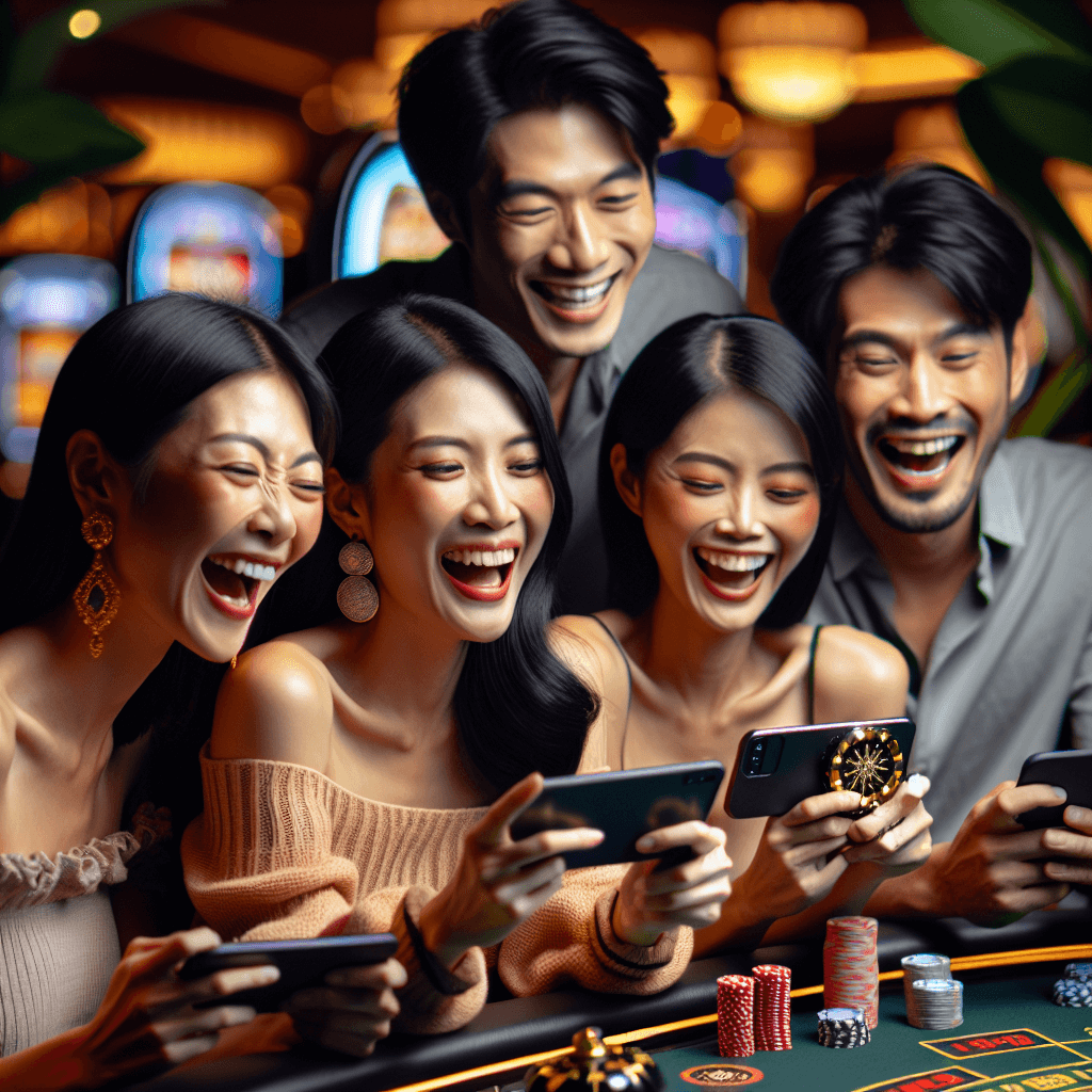 Playboy Casino, Playboy Jackpots, Fortune Four, Win Big, MYR 1,700, Online Casino Games, Playboy Hot 7